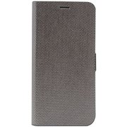 Z10315i8 [iPhone X用 Metallic Diary SV]