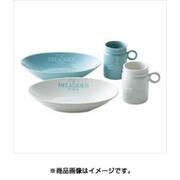 デリシャスホーム ペアパスタセット