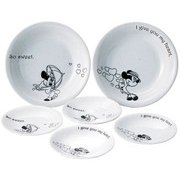D-CL01 パーティーセット