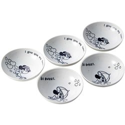 D-CL01 フルーツボウルセット