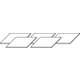 エルズヒュミディファイアー アロマパッド 5枚セット
