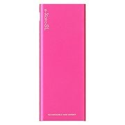 充電式カイロ＋モバイルバッテリー ローズピンク イーカイロSL (RP)