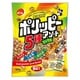 ポリッピー アソート 180g