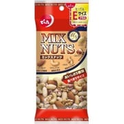 Eサイズプラス ミックスナッツ 45g