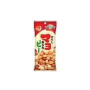 Eサイズ からしマヨあられピー 40g
