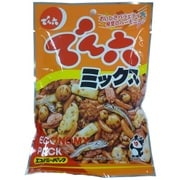 ミックス 62g