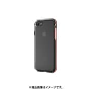 INO ACHROME SHIELD [iPhone 8用 ローズGD]