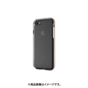 INO ACHROME SHIELD [iPhone 8用 GD]