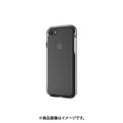 INO ACHROME SHIELD [iPhone 8用 SV]