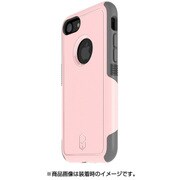 BLAA74 [iPhone 8用 Level Aegis Case PK]