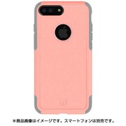 BLAA78 [iPhone 8 Plus用 Level Aegis Case PK]