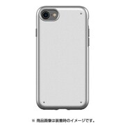 BCRA74 [iPhone 8用 Chroma Case SV]