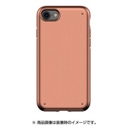 BCRA75 [iPhone 8用 Chroma Case GD]