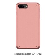 BCRA78 [iPhone 8 Plus用 Chroma Case ローズGD]