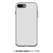 BCRA79 [iPhone 8 Plus用 Chroma Case SV]