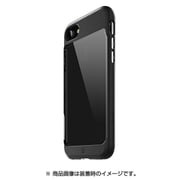 BCTA71 [iPhone 8用 Sentinel Contour Case BK]