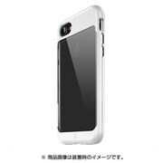 BCTA72 [iPhone 8用 Sentinel Contour Case WH]
