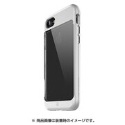 BCTA73 [iPhone 8用 Sentinel Contour Case SV]