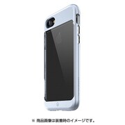 BCTA75 [iPhone 8用 Sentinel Contour Case BL]