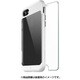 BCTA72G [iPhone 8用 ガラスバンドルパックSentinel Contour Case WH]