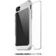 BCTA73G [iPhone 8用 ガラスバンドルパックSentinel Contour Case SV]