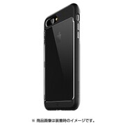 BCTA76 [iPhone 8 Plus用 Sentinel Contour Case BK]