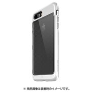 BCTA77 [iPhone 8 Plus用 Sentinel Contour Case WH]
