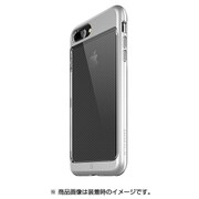 BCTA78 [iPhone 8 Plus用 Sentinel Contour Case SV]