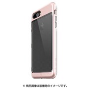 BCTA79 [iPhone 8 Plus用 Sentinel Contour Case PK]