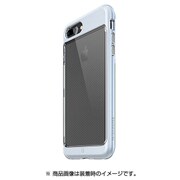 BCTA80 [iPhone 8 Plus用 Sentinel Contour Case BL]