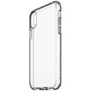 BLMA81 [iPhone X用 Lumina Case CL]
