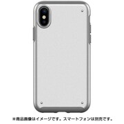 BCRA84 [iPhone X用 Chroma Case SV]