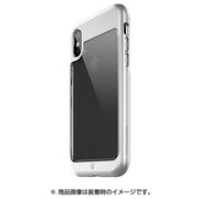 BCTA83 [iPhone X用 Sentinel Contour Case SV]