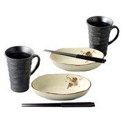 山里 ペアビアセット