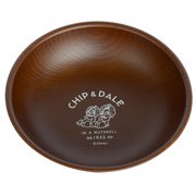 50591 D-CD04 ラウンドプレートS