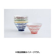 50593 D-CD04 飯碗