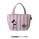 51158 D-MF33 ランチバック ピンク
