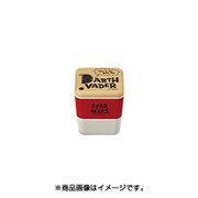50173 SW14 スクエアネストランチ ダース・べーダー