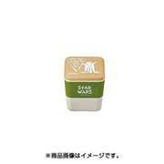 50174 SW14 スクエアネストランチ ヨーダ