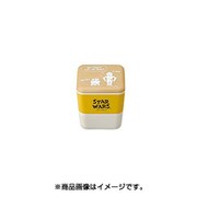 50175 SW14 スクエアネストランチ R2ーD2＆C-3PO