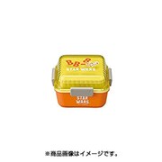 50377 SW706 正角ランチ BB-8