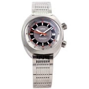 CHRONORIS（クロノリス） 正規品 2年保証 733 7737 4053M