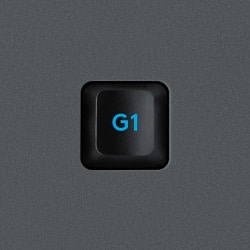 ヨドバシ Com ロジクール Logicool G613 ロジクール G613 ワイヤレス メカニカル ゲーミング キーボード 通販 全品無料配達