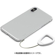 IP8-HEA-01 [iPhone X用 HEALER CL]