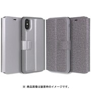 IP8-GEM-02 [iPhone X用 GEMINI SV]