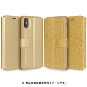 IP8-GEM-03 [iPhone X用 GEMINI GD]