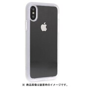 IP8-TOO-01 [iPhone X用 TORERO CL/CL]