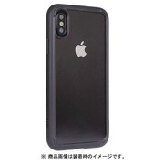 IP8-TOO-02 [iPhone X用 TORERO CL/BK]