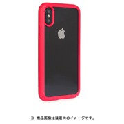 IP8-TOO-03 [iPhone X用 TORERO CL/RD]