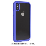 IP8-TOO-04 [iPhone X用 TORERO CL/NV]